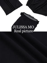 Elegant Halter Sleeveless Split Long Dress Women Spring Bodycon Mesh Backless Sexy Evening Dress Party Vestido